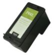 Picture of Compatible CB336WN (HP 74) High Yield Black Inkjet Cartridge (750 Yield)