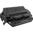 Picture of Compatible C4182X (HP 82X) High Yield Black Toner Cartridge (20000 Yield)