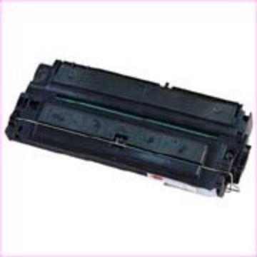 Picture of Compatible 92274A (HP 74A) Black Toner Cartridge (3000 Yield)