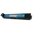 Picture of Compatible CB381A (HP 824A) Cyan Toner Cartridge (21000 Yield)