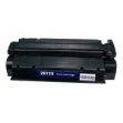 Picture of Compatible Q2613X (HP 13X) High Yield Black Toner Cartridge (3500 Yield)