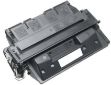Picture of Compatible C8061X (HP 61X) High Yield Black Toner Cartridge (10000 Yield)