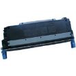 Picture of Compatible C9730A (HP 645A) Black Toner Cartridge (13000 Yield)