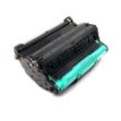 Picture of Compatible C9704A (HP 121A) Black Drum Cartridge (20,000; 5,000)