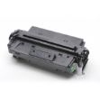 Picture of Compatible C4096A (HP 96A) Black Toner Cartridge (5000 Yield)