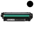Picture of Compatible CE400A (HP 507A) Black Toner Cartridge (5500 Yield)