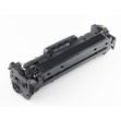 Picture of Compatible CF380X (HP 312X) High Yield Black Toner Cartridge (4400 Yield)