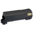 Picture of Compatible 1T02L10US0 (TK-3122) Black Toner Cartridge (15500 Yield)