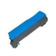 Picture of Compatible 1T02KTCUS0 (TK-582C) Cyan Toner Cartridge (2800 Yield)