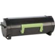Picture of Compatible E360H21A High Yield Black Toner Cartridge (9000 Yield)
