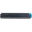 Picture of Compatible 43502301 Black Toner Cartridge (3000 Yield)