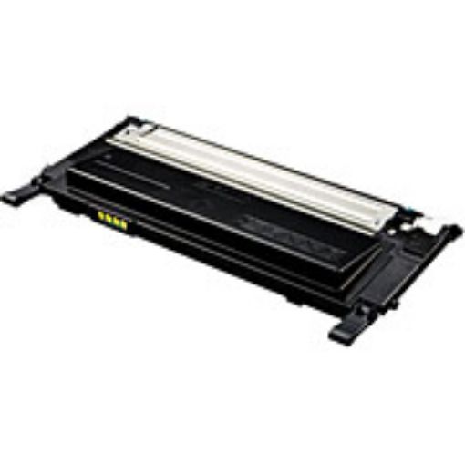 Picture of Compatible CLT-K407S Black Toner Cartridge (1500 Yield)