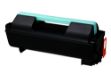 Picture of Compatible MLT-D309L Extra High Yield Black Toner (20000 Yield)
