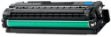 Picture of Compatible CLT-C506L High Yield Cyan Toner Cartridge (3500 Yield)