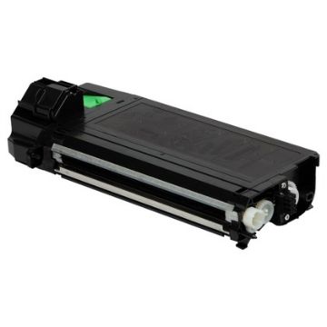 Picture of Compatible AL-100TD (AL-110TD) Black Copier Toner (6000 Yield)