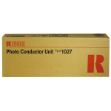 Picture of Ricoh 411018 (Type 1022) Black Photoconductor Kit