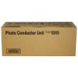 Picture of Ricoh 411844 (Type 1515) Black Drum Unit