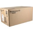 Picture of Ricoh 402321 Fuer Unit / Maintenance Kit