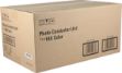 Picture of Ricoh 402449 (Type 165) Color Photoconductor