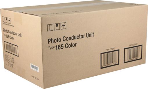 Picture of Ricoh 402449 (Type 165) Color Photoconductor