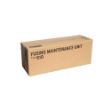 Picture of Ricoh 430365 Fuser Maintenance Kit