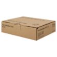 Picture of Ricoh 405783 (Type IC41) Ink Collector Unit