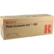 Picture of Ricoh 400633 (Type 320) Drum