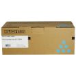Picture of Ricoh 406476 (Type SPC310HA) Cyan Toner Cartridge