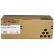 Picture of Ricoh 407653 (Type C250HA) Black Toner Cartridge