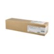 Picture of Ricoh 400962 (Type 700D) Black Development Unit