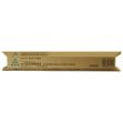 Picture of Ricoh 821029 Cyan Toner Cartridge