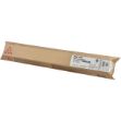 Picture of Ricoh 820016 Magenta Laser Toner Cartridge