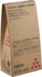 Picture of Gestetner 841335 Magenta Toner