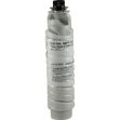 Picture of Gestetner 841337 (Type 2212) Black Toner