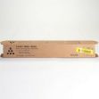 Picture of Ricoh 842251 Black Toner Cartridge