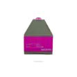 Picture of Ricoh 884902 (Type P1) Magenta Laser Toner Cartridge