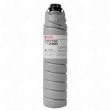Picture of Ricoh 885149 (Type 3100D) Black Copier Toner