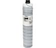 Picture of Ricoh 885212 (Type 5100D) Black Copier Toner