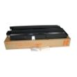 Picture of Ricoh 885326 (Type 110) Yellow Copier Toner