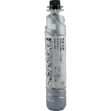 Picture of Ricoh 888215 (Type 3110D) Black Copier Toner