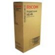 Picture of Ricoh 893196 320MM X 100M Masters (2 each)