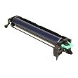 Picture of Ricoh D0292252 Black Drum Unit