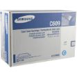 Picture of Samsung CLT-C609S Cyan Toner Cartridge