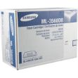 Picture of Samsung ML-3560DB Black Toner Cartridge