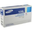Picture of Samsung MLT-D105L High Yield Black Toner Cartridge