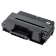 Picture of Samsung MLT-D205E Black Laser and Fax Toner
