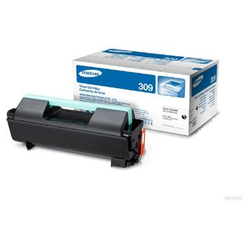 Picture of Samsung MLT-D309E Extra High Yield Black Toner
