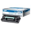 Picture of Samsung MLT-R309 Imaging Unit