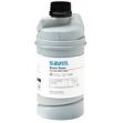 Picture of Savin 7356 Black Laser Toner Bottles