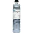 Picture of Savin 9887 Laser Toner Cartridges (4 pk)